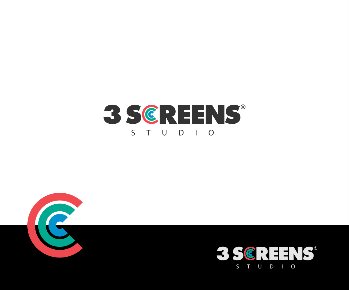 Design de Logo par enan+grphx pour ce projet | Design #4554889