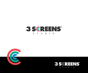Logo Design by enan+grphx for this project | Design: #4554889