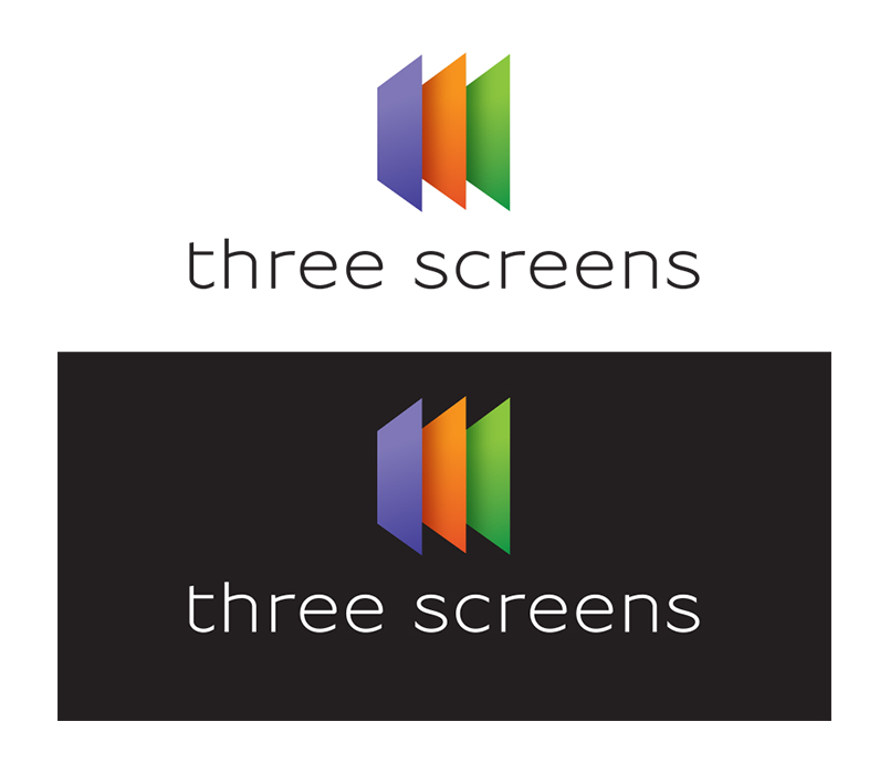 Design de Logo par Innerworld Designs ltd. pour ce projet | Design #4536617