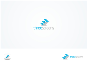 Logo Design by Atvento Graphics for this project | Design: #4561814
