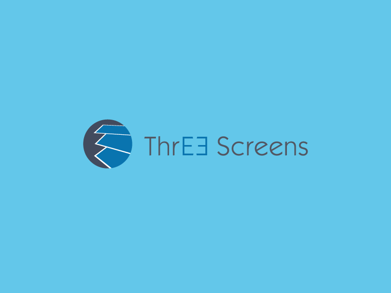Logo Design by Jozbel for this project | Design #4551340