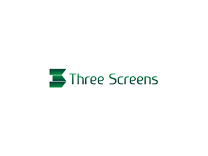 Logo Design by Jozbel for this project | Design: #4551362