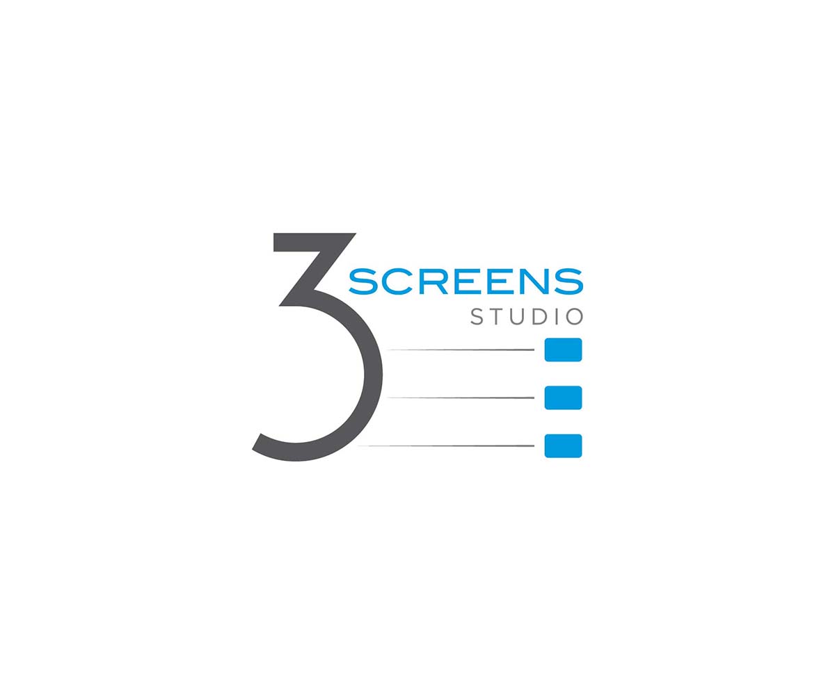 Logo Design by becguy for this project | Design #4526760