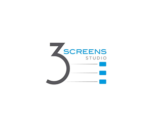 Logo Design by becguy for this project | Design: #4526760