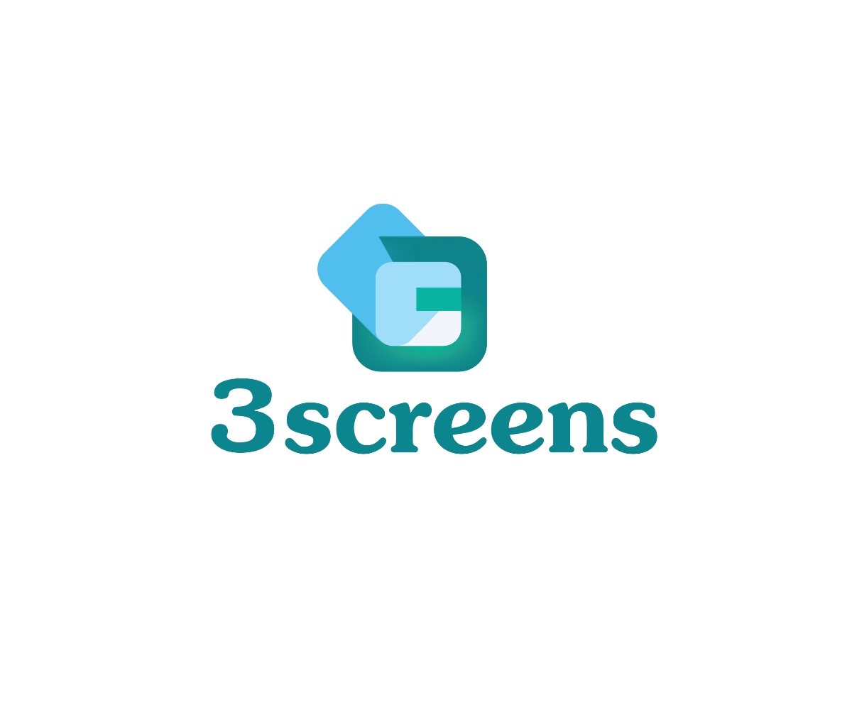 Logo Design by Swickson.design for this project | Design #4537377
