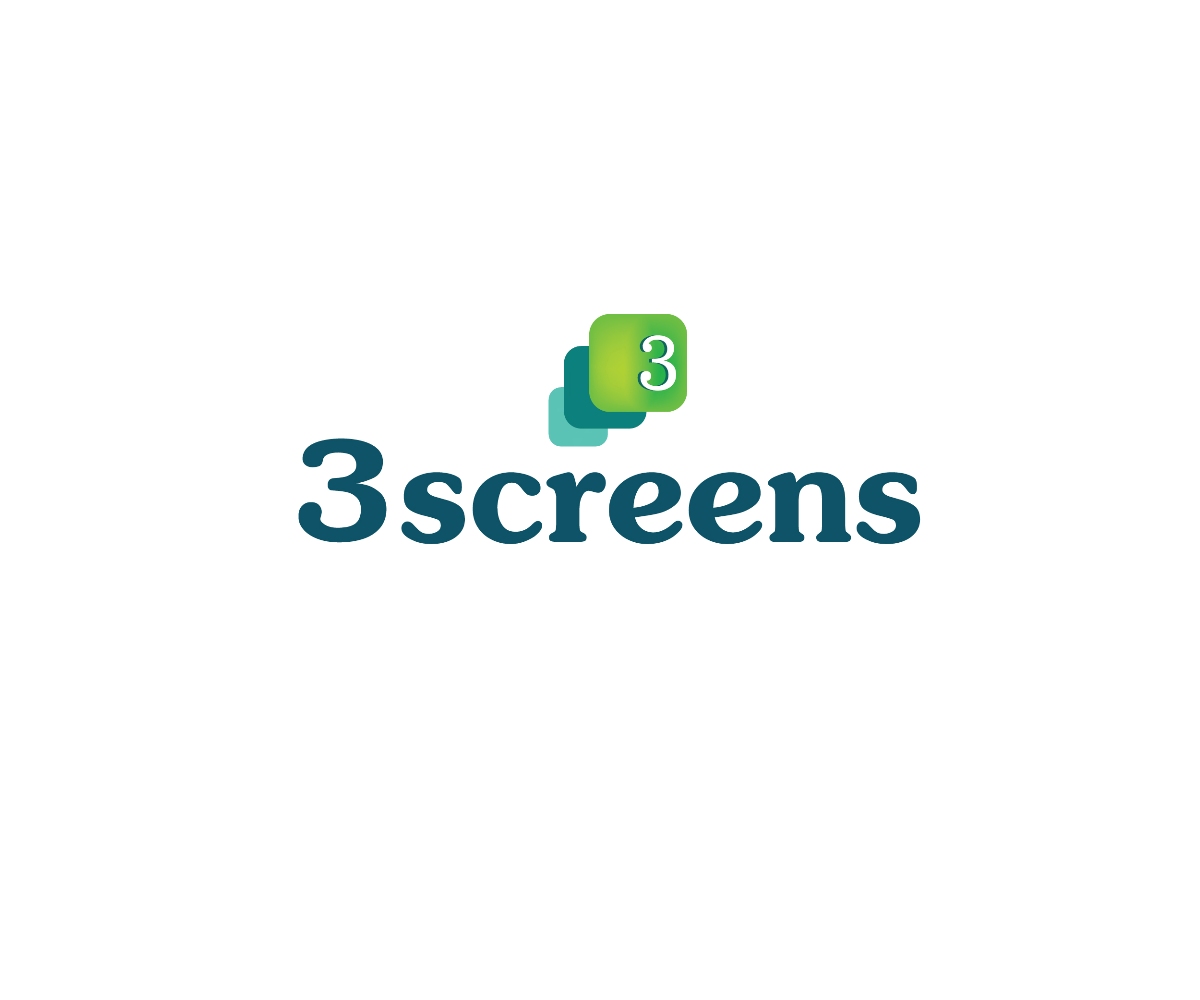 Logo Design by Swickson.design for this project | Design #4537413