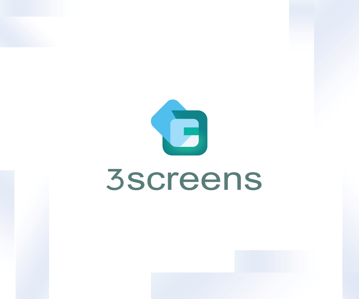 Logo Design by Swickson.design for this project | Design #4554240