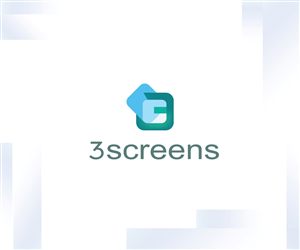 Design de Logo par Swickson.design pour ce projet | Design : #4554240