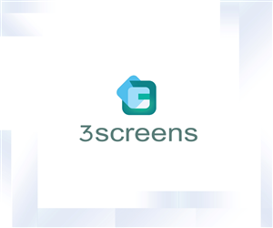 Logo-Design von Swickson.design für dieses Projekt | Design: #4555618