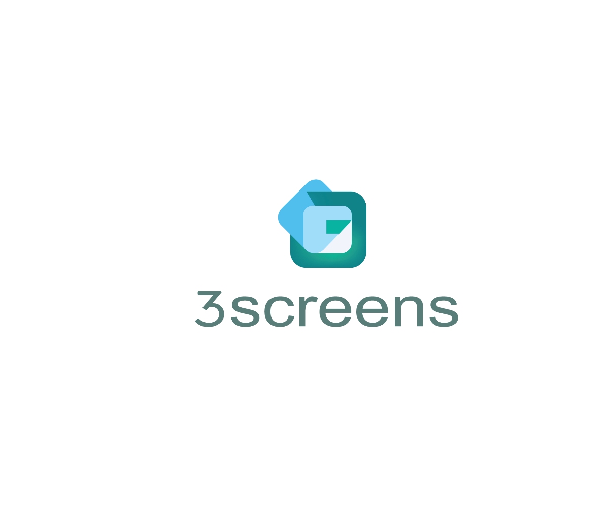 Logo Design by Swickson.design for this project | Design #4555624