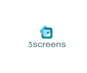 Logo-Design von Swickson.design für dieses Projekt | Design: #4555624