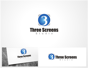 Logo Design by momo57