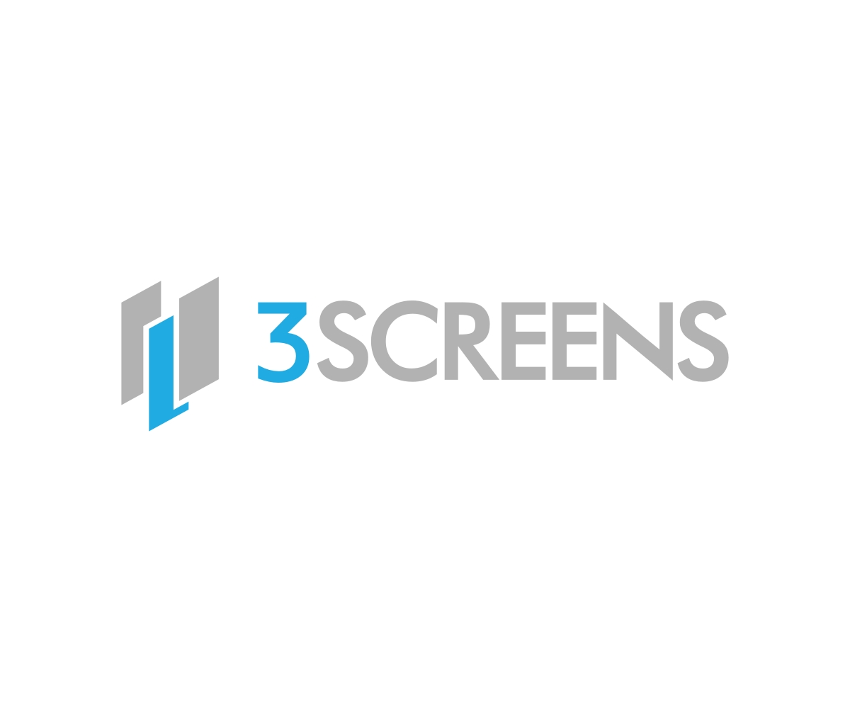 Design de Logo par M Sidik Pramono pour ce projet | Design #4554383