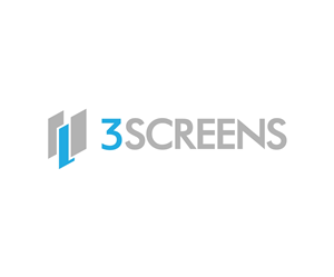 Design de Logo par M Sidik Pramono pour ce projet | Design : #4554383