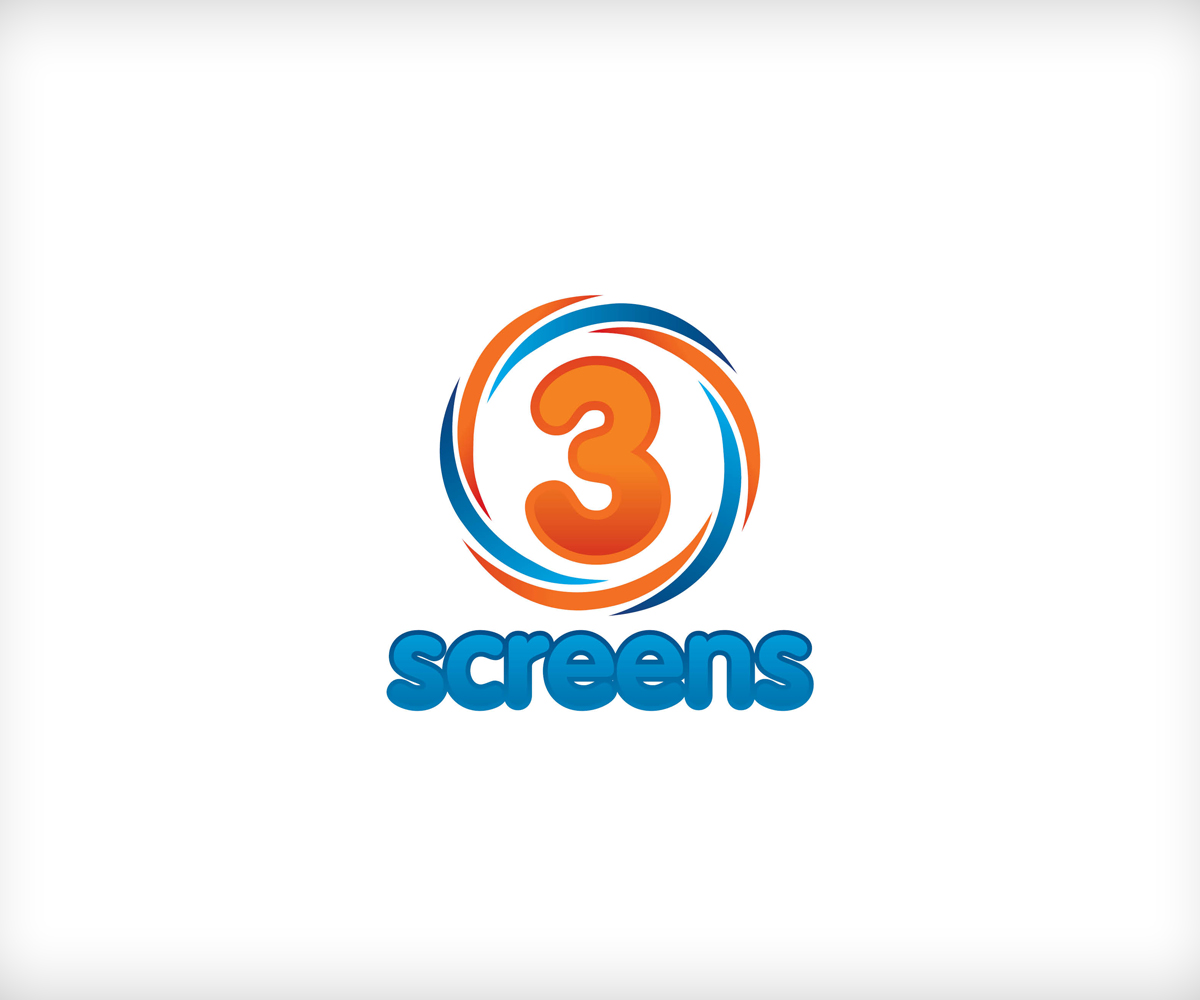 Logo Design by Mahendran  for this project | Design #4549766