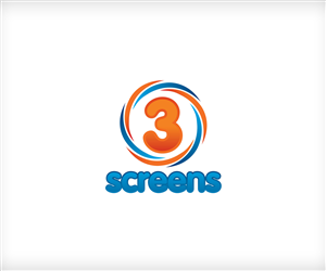 Design de Logo par Mahendran  pour ce projet | Design : #4549766