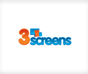 Design de Logo par Mahendran  pour ce projet | Design : #4549770