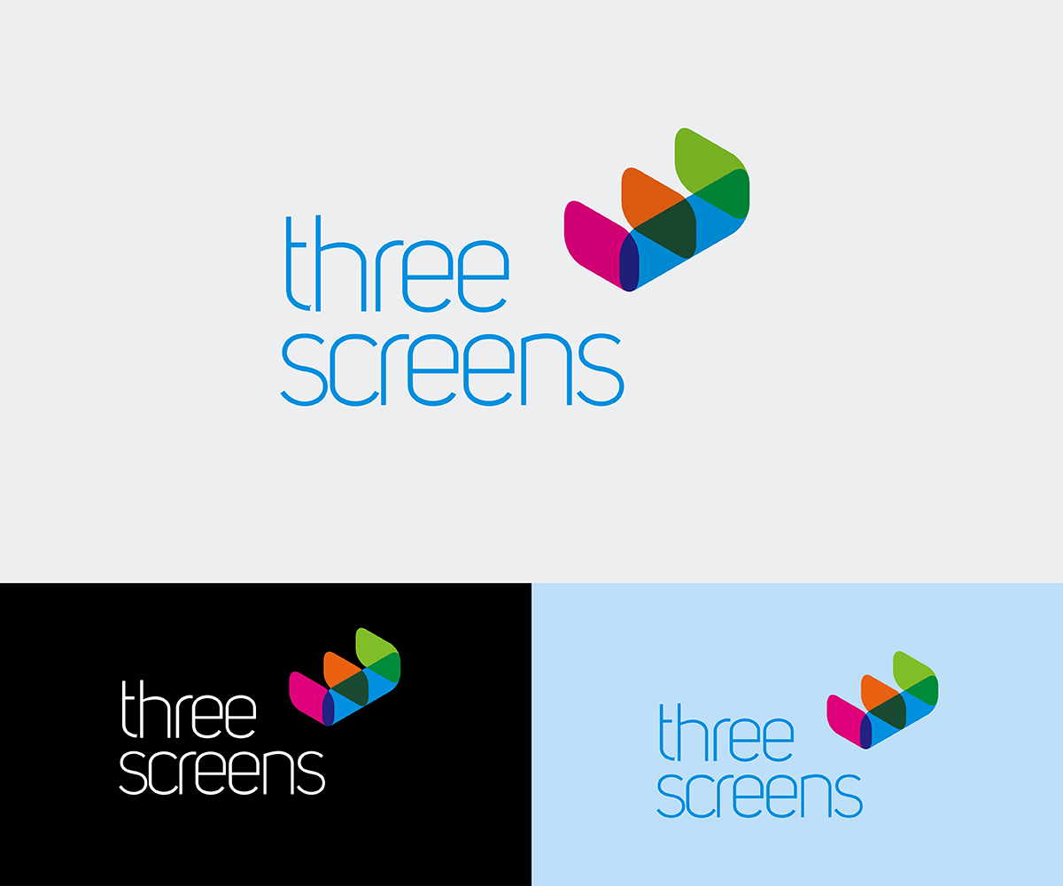 Diseño de Logo por NDS para este proyecto | Diseño #4564580