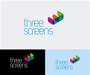 Diseño de Logo por NDS para este proyecto | Diseño: #4564580