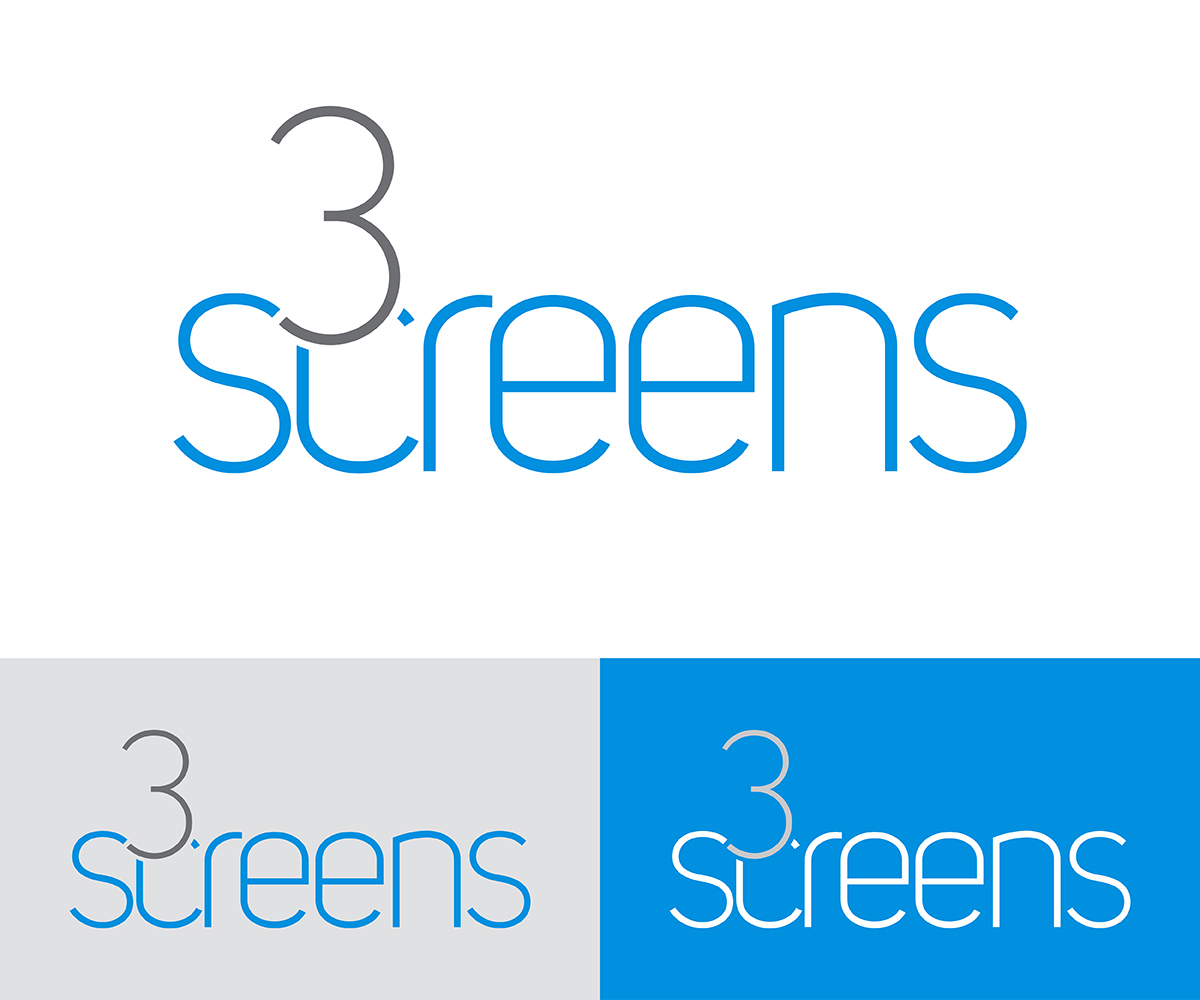 Logo Design by NDS for this project | Design #4564582