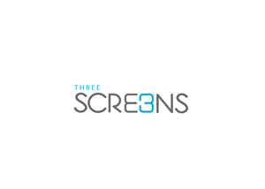 Logo Design by Sonya for this project | Design: #4537502
