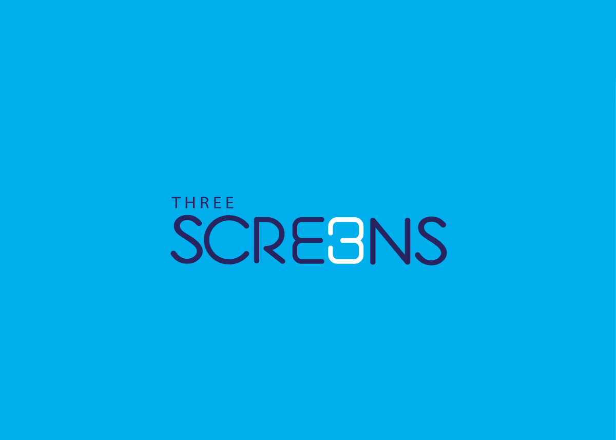 Logo Design by Sonya for this project | Design #4537503