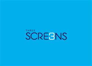 Logo Design by Sonya for this project | Design: #4537503