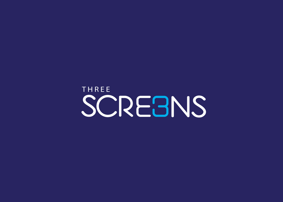 Logo Design by Sonya for this project | Design #4537504