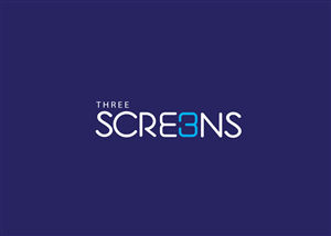 Logo Design by Sonya for this project | Design: #4537504