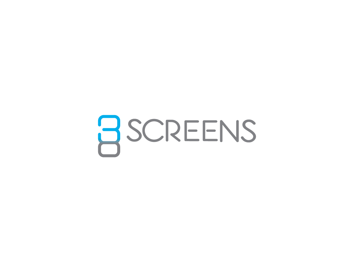 Logo Design by Sonya for this project | Design #4537505