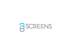 Logo Design by Sonya for this project | Design: #4537505