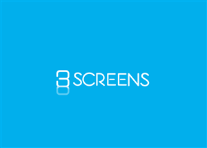 Logo Design by Sonya for this project | Design: #4537506