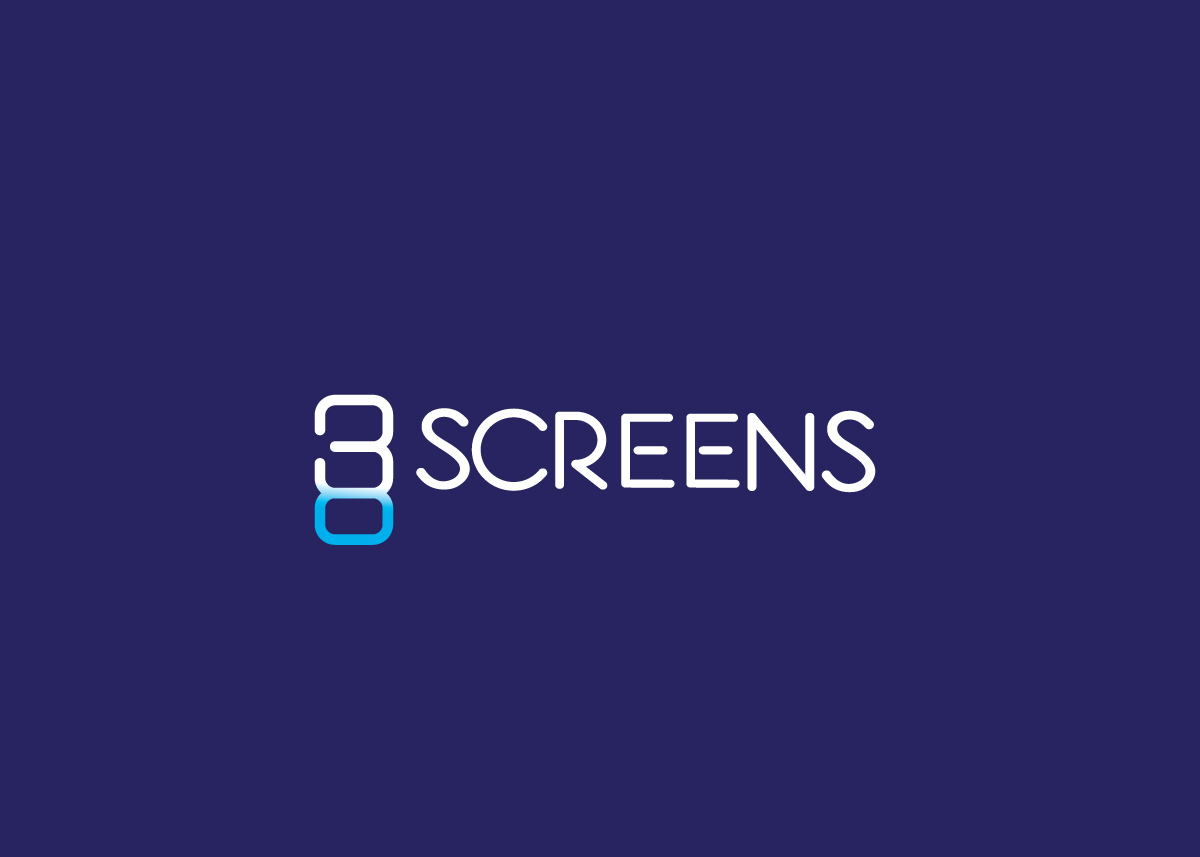 Logo Design by Sonya for this project | Design #4537508