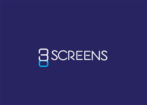 Logo Design by Sonya for this project | Design: #4537508
