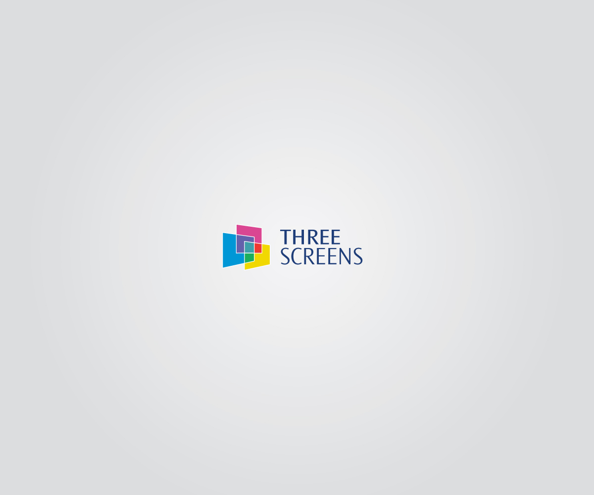 Logo Design by Soumya for this project | Design #4496703