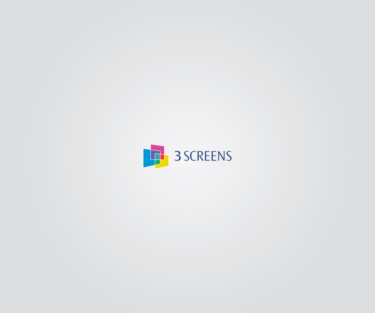 Logo Design by Soumya for this project | Design #4496709