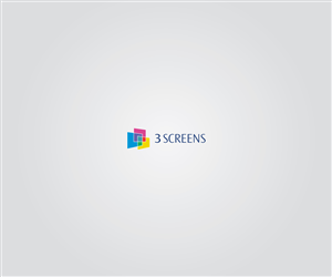 Design de Logo par Soumya pour ce projet | Design : #4496709