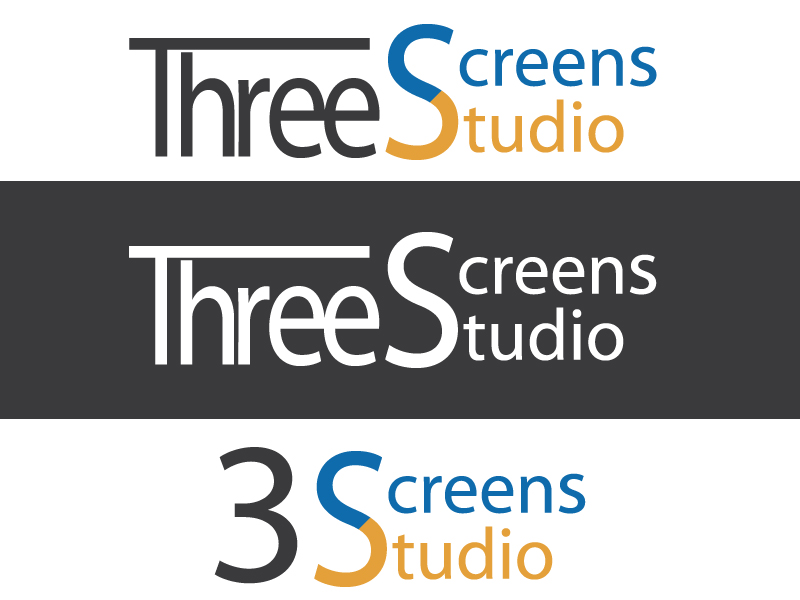 Design de Logo par KINGDUNOT pour ce projet | Design #4578693