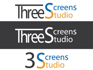 Logo Design by KINGDUNOT for this project | Design: #4578693