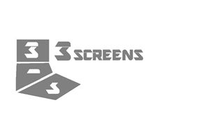 Logo Design by myloggo_id for this project | Design: #4555702