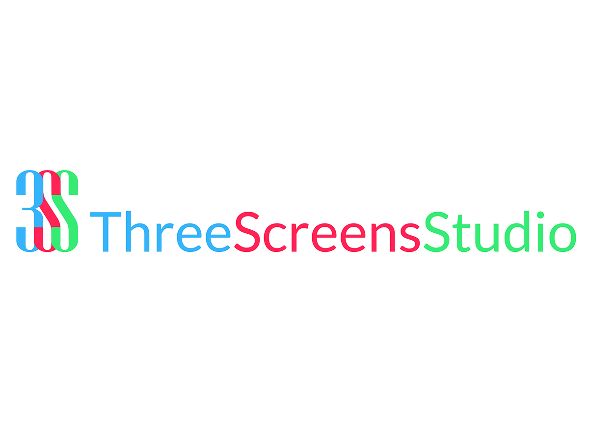 Logo Design by marwa.mostafa for this project | Design #4528119
