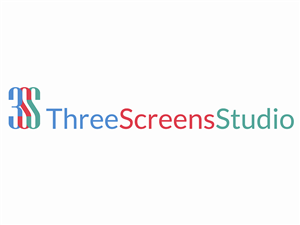 Logo Design by marwa.mostafa
