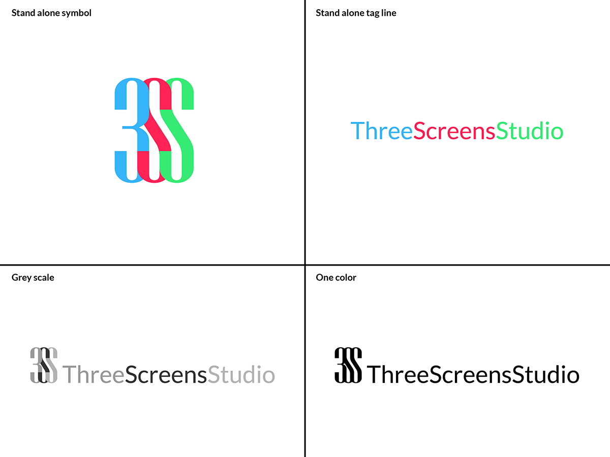 Logo Design by marwa.mostafa for this project | Design #4528121