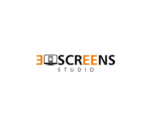 Logo-Design von rare grafix für dieses Projekt | Design: #4556980