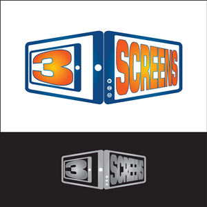 Logo Design by HarishRudrappa