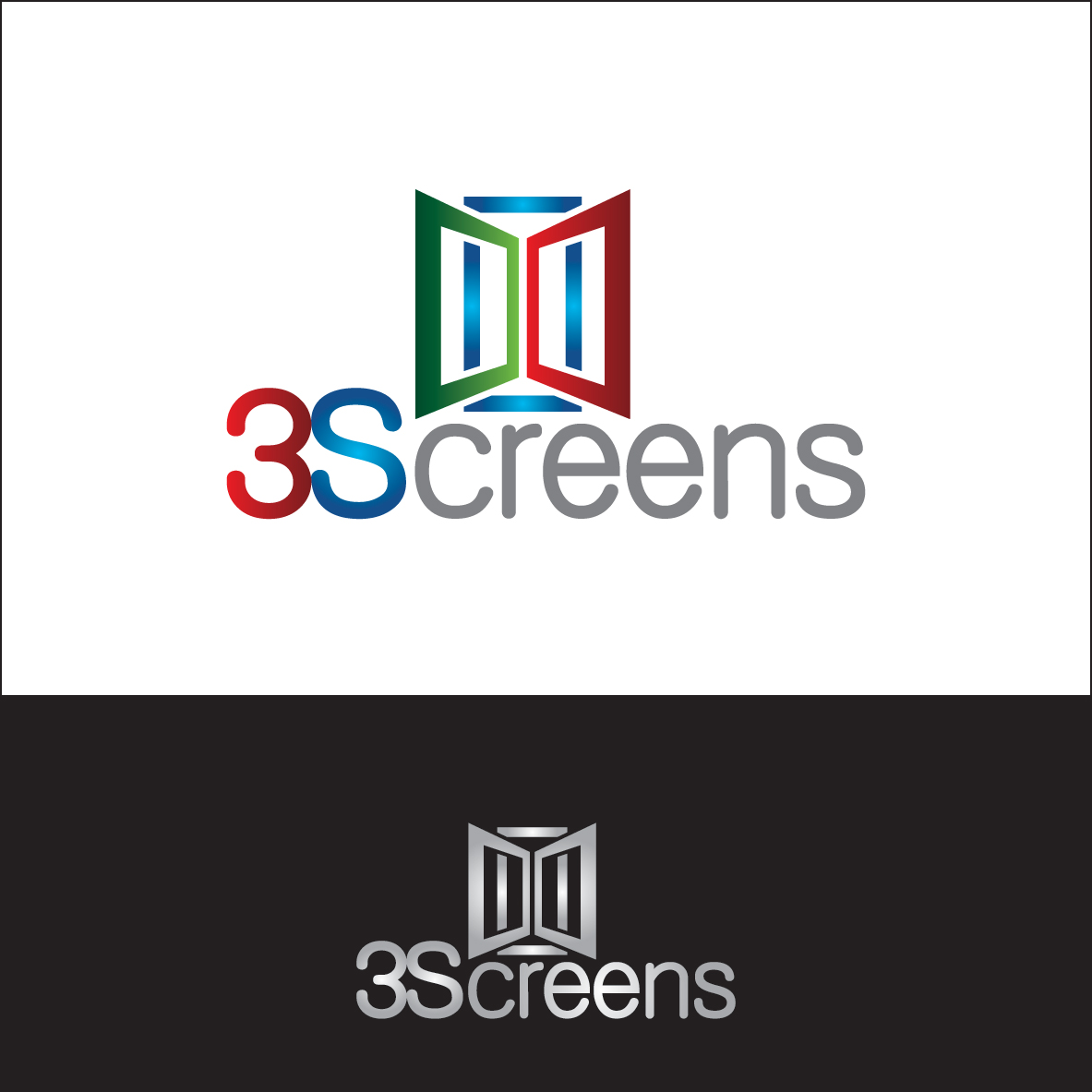 Logo Design by HarishRudrappa for this project | Design #4497034