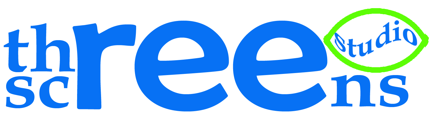 Diseño de Logo por denta82 para este proyecto | Diseño #4536334