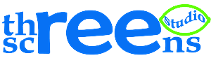 Logo Design by denta82
