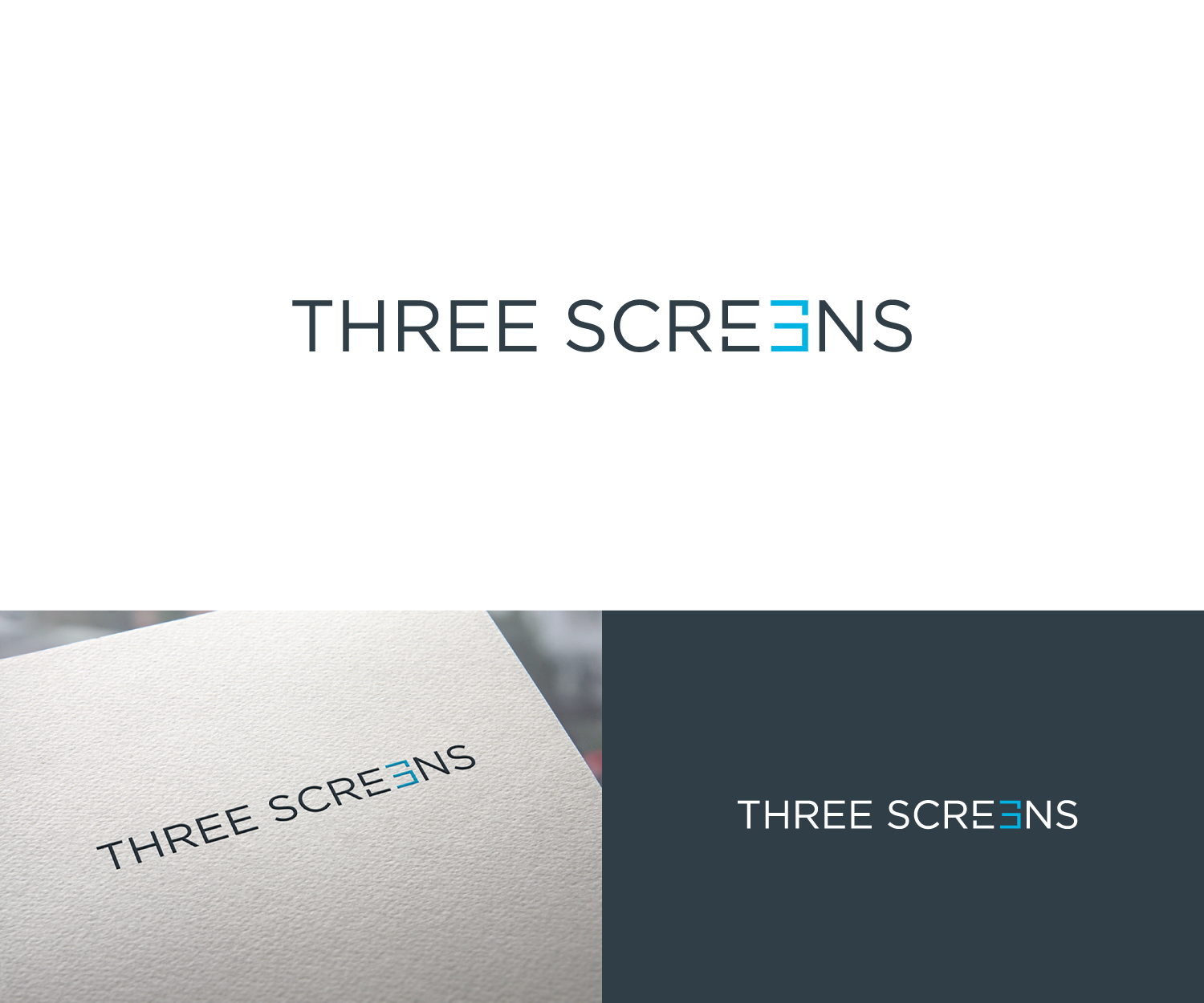 Logo Design by kps for this project | Design #4539652