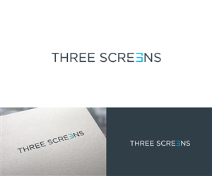 Logo Design by kps for this project | Design: #4539652